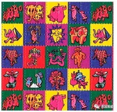 1600220535815982.jpg 1600220535815982.jpg