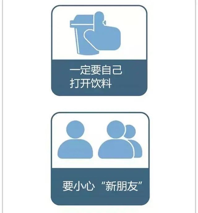 1599881886821147.jpg 9.jpg