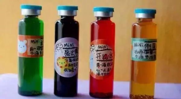 1600220115124671.jpg 1600220115124671.jpg