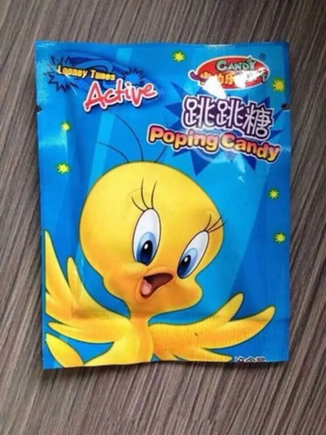 1600220312906390.jpg 1600220312906390.jpg