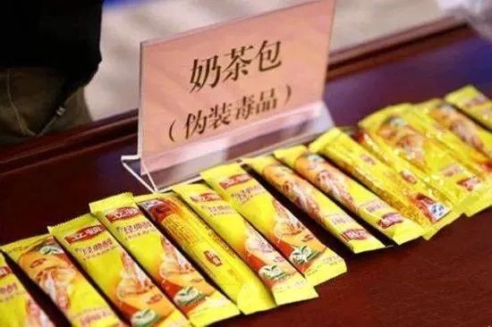 1600220388185609.jpg 1600220388185609.jpg