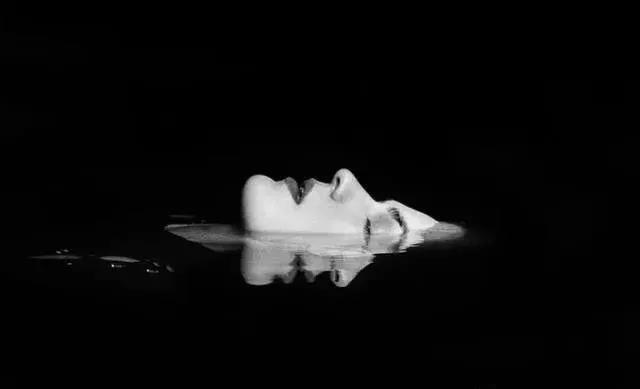 1638327540757503.jpg 微信图片_20211201105536.jpg