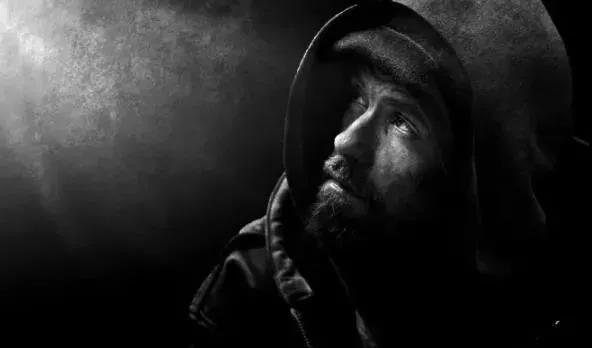 1638327509201775.jpg 微信图片_20211201105532.jpg