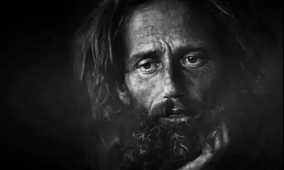 1638327457550028.jpg 微信图片_20211201105529.jpg