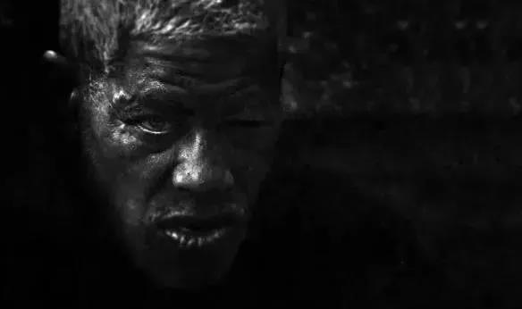 1638327410262709.jpg 微信图片_20211201105444.jpg