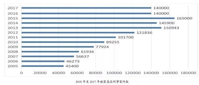 1599790541281489.jpg 7.jpg