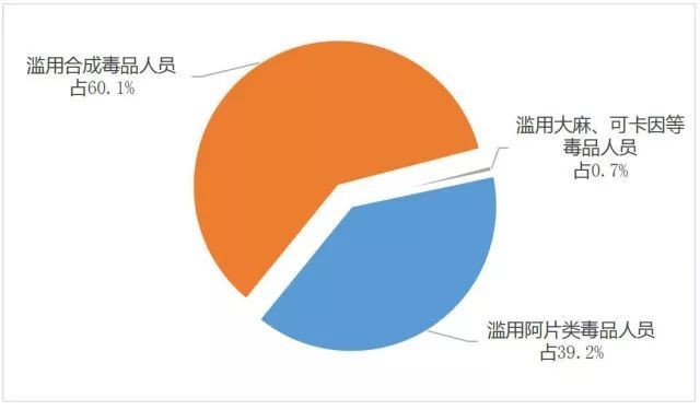 1599790439725384.jpg 5.jpg