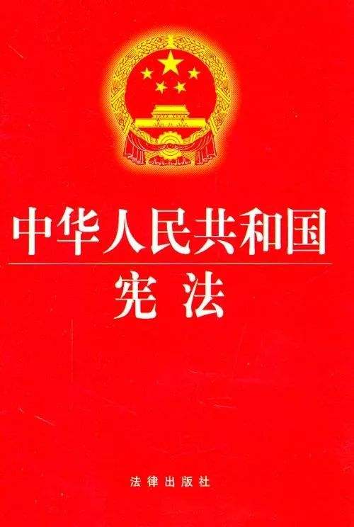 图.jpg