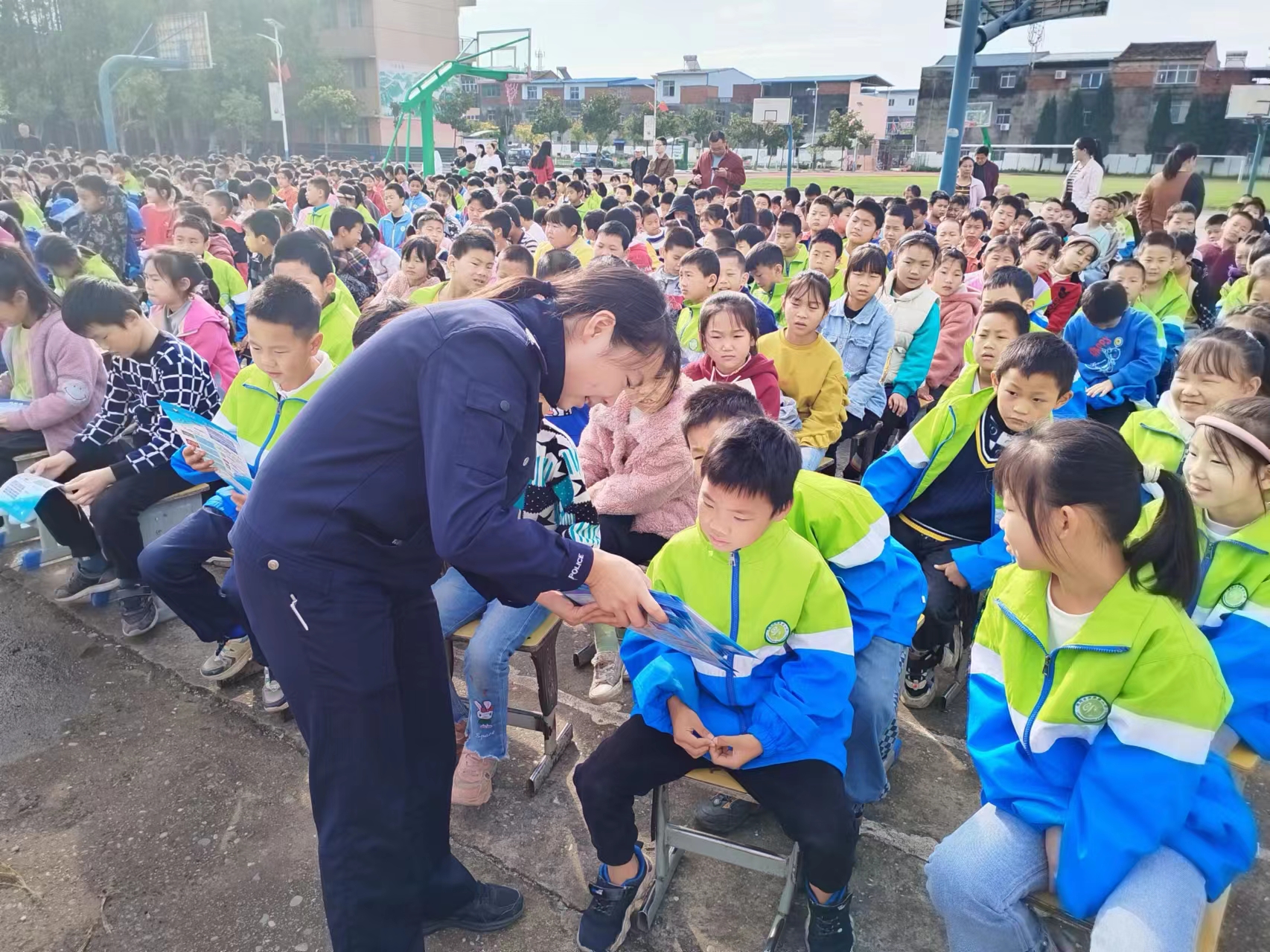 微信图片_20231010100043.jpg