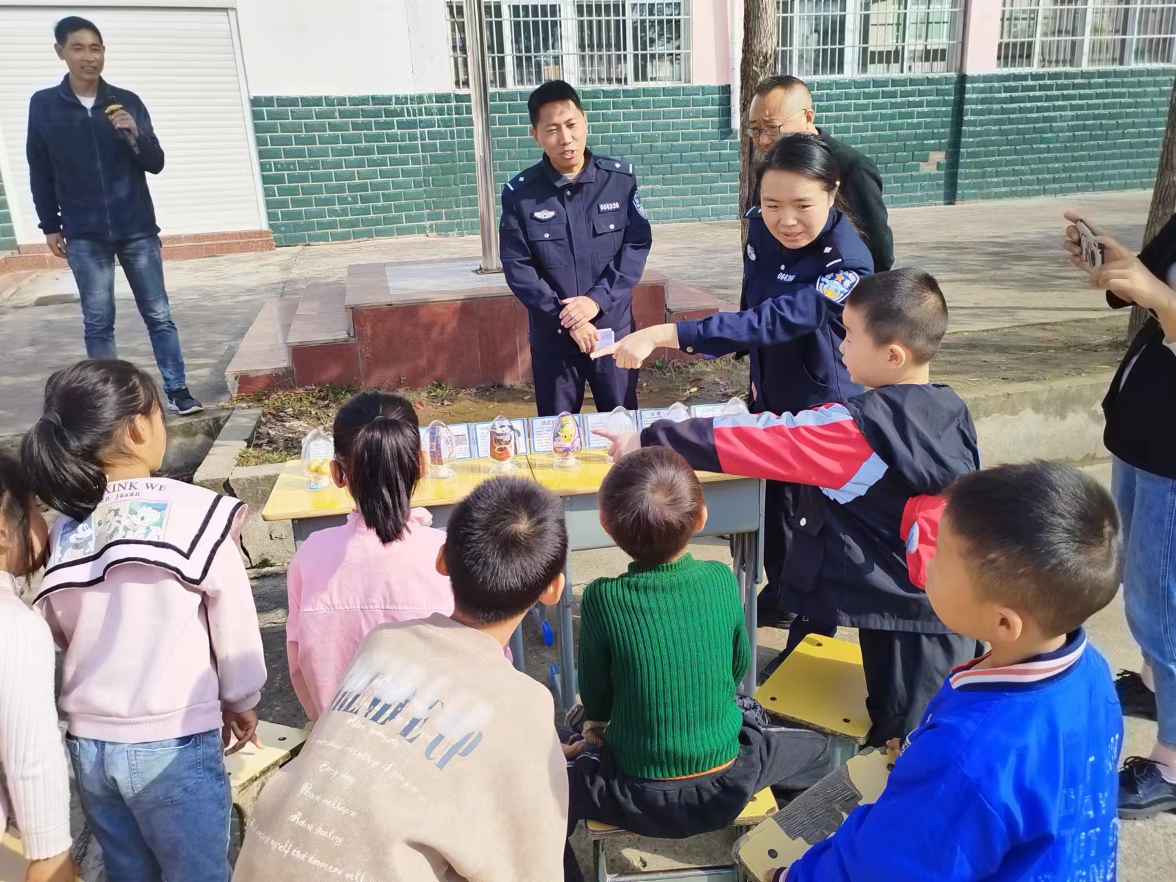 微信图片_20231010100237.jpg