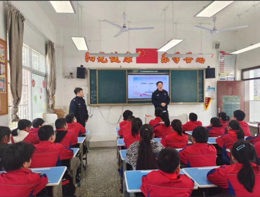 微信图片_20240408190700.png