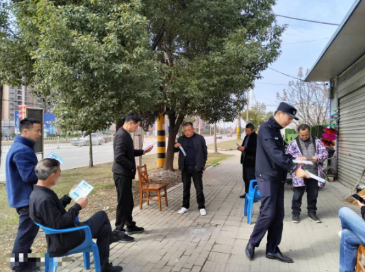 微信图片_20240408190922.png