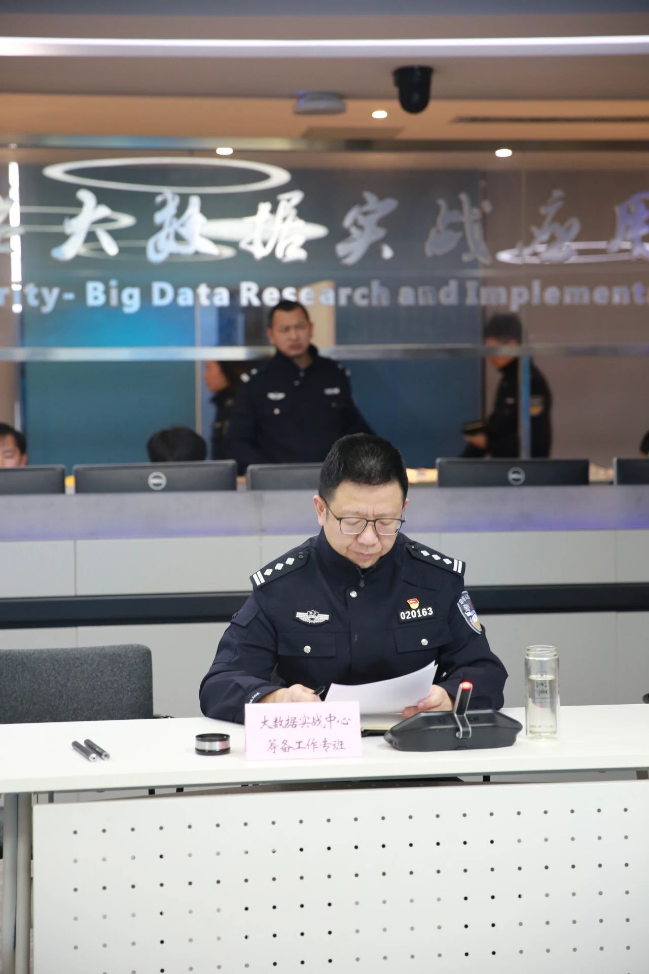 acbfb2489c123abc715121d96f523f24.jpg