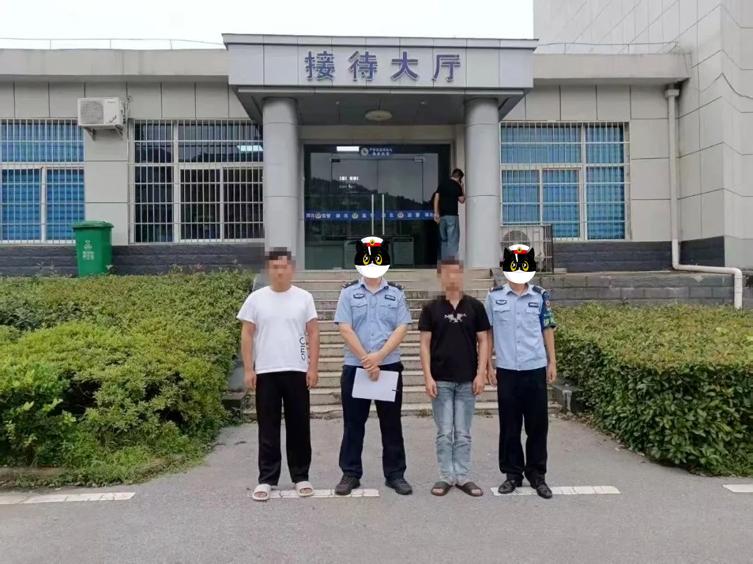 66540c79682ee22c41ded7ee9747f4cf.png