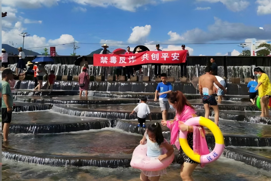 abecdcdc0331ab92b3968c8a795d48f8.png