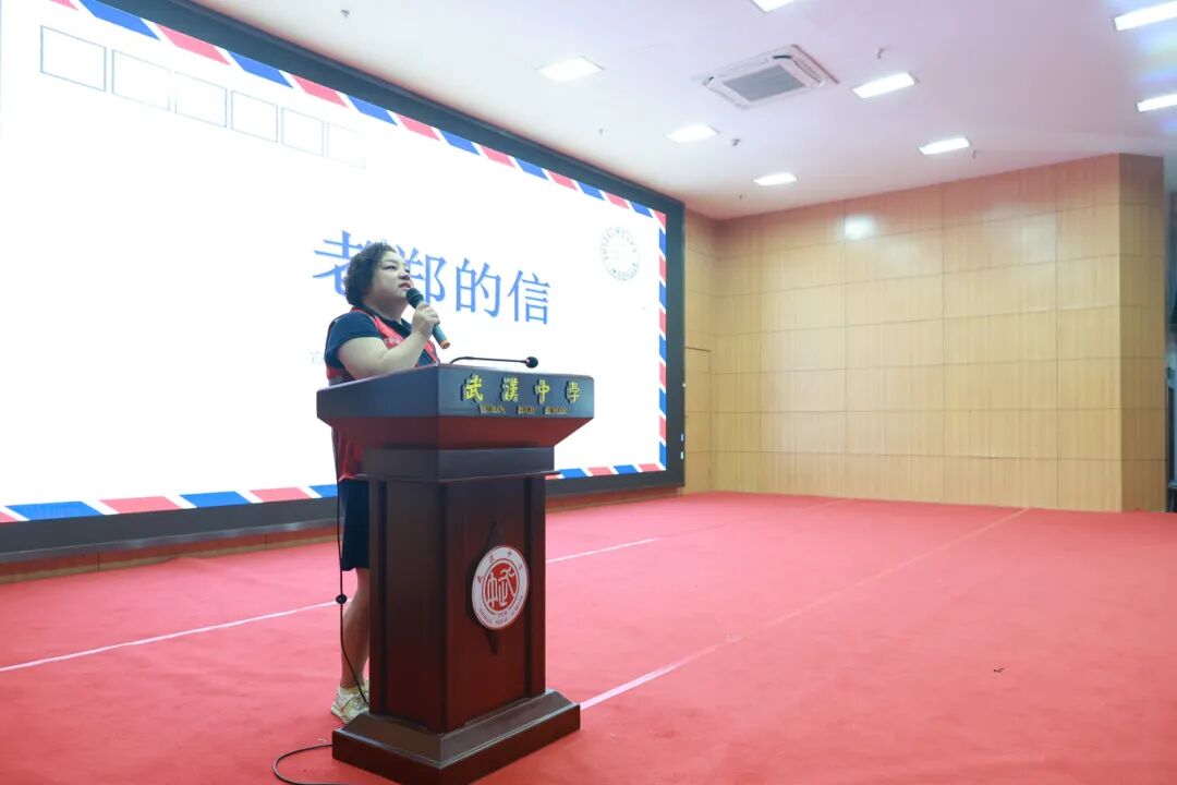 daec43846c35cd2b8dee53d7080a638e.jpg