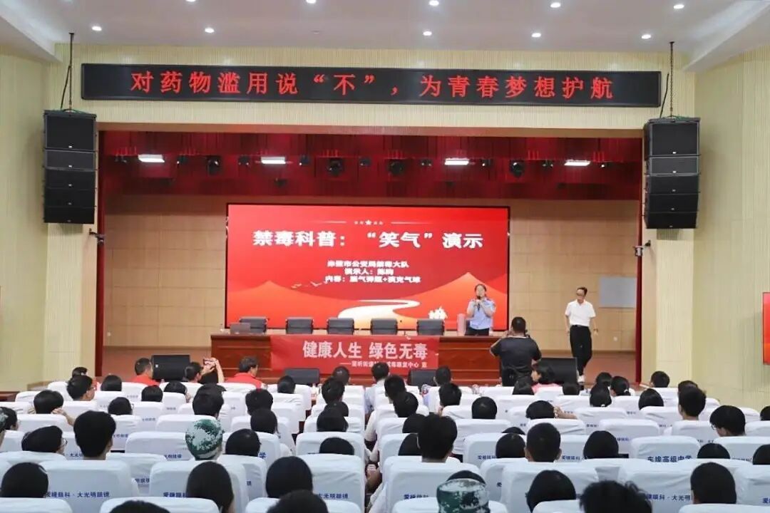 26eaec101a8e691d7040ddba6401974f.jpg