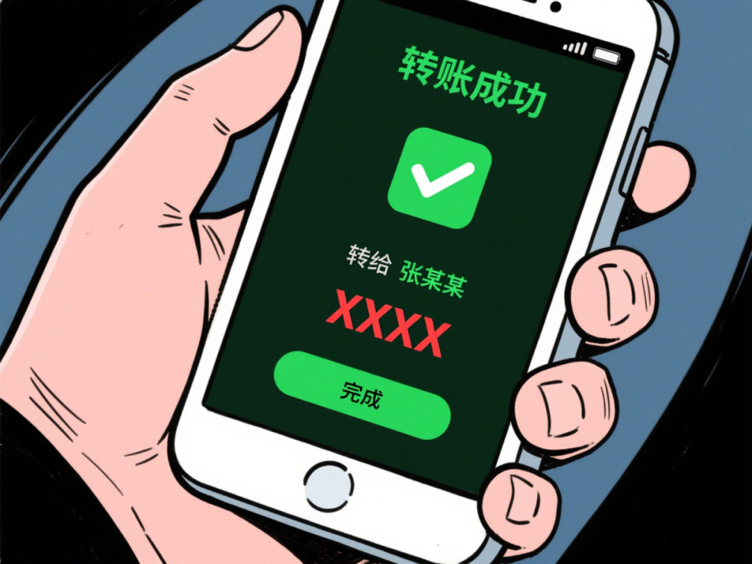 9e82a9744ac57756e3145c53b04b7fc6.png