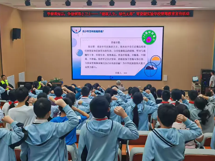 ebf8e4b81232c5f5ed404a86aaf480eb.png
