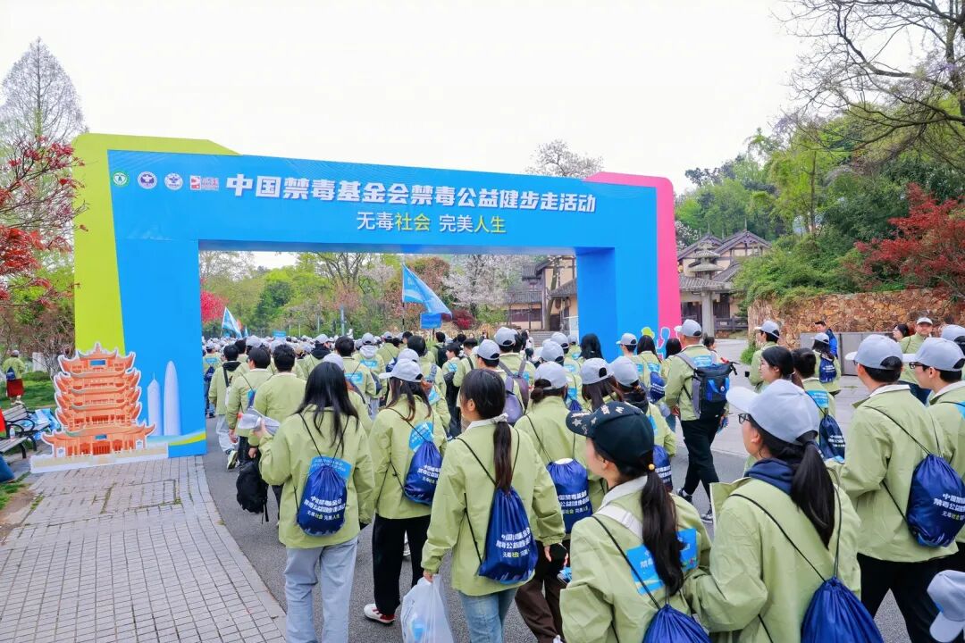 0c8fc53ab8529377109c85c63446d432.jpg