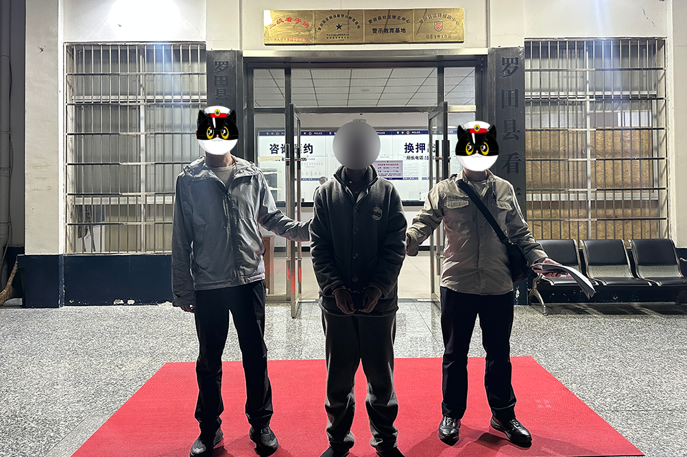 25e7768c4276f19f32a7fcc63e7defd6.png