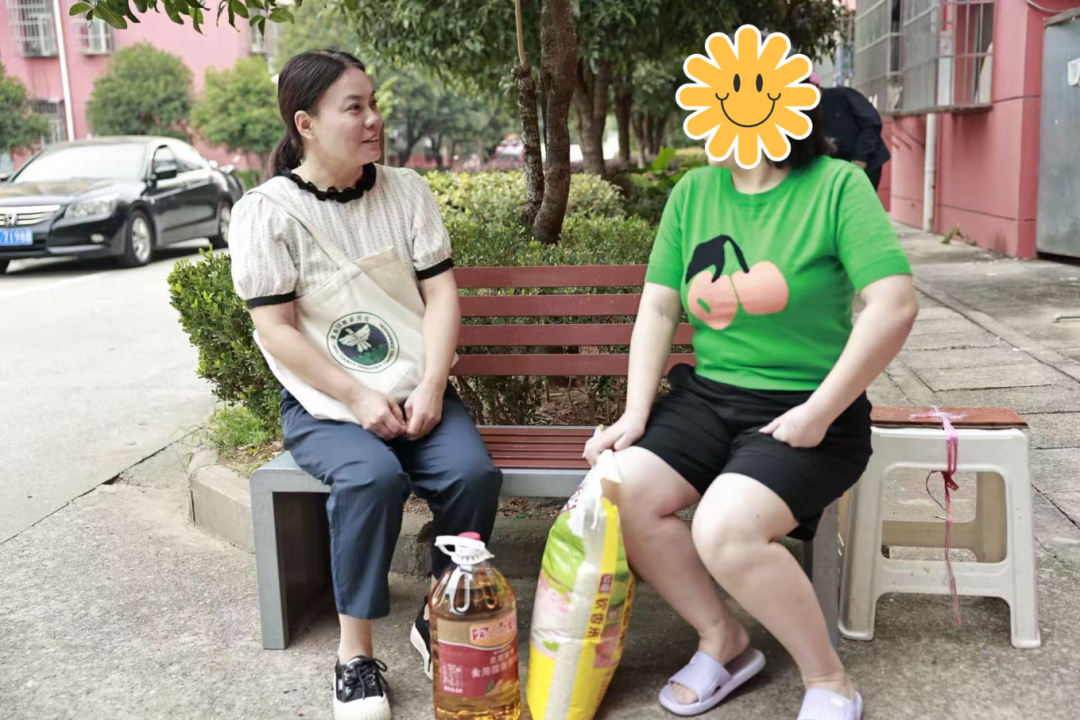 4f9f2ff1c55177bc1ef46abcd0b2f58b.png