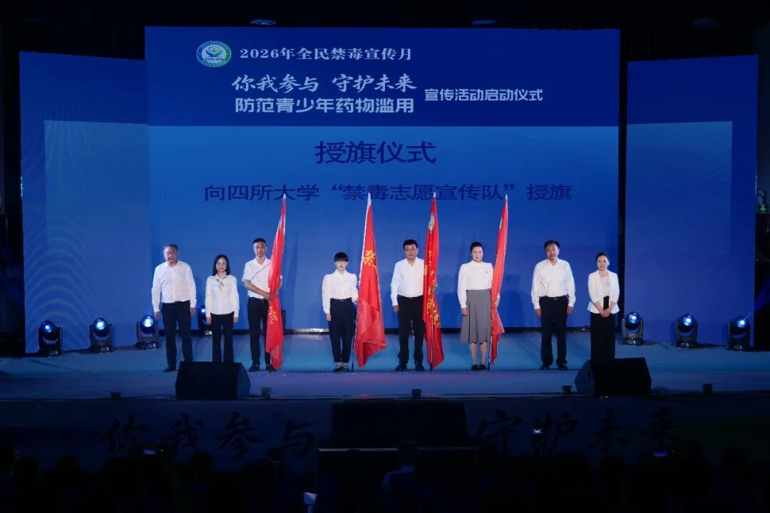 fa1a4f611b73befc53e330ee60269e56.png