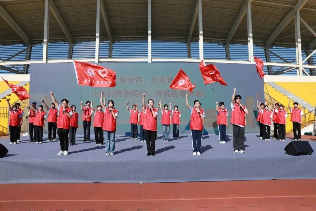 c487ad083fce60512d46501470c2c0b6.jpg