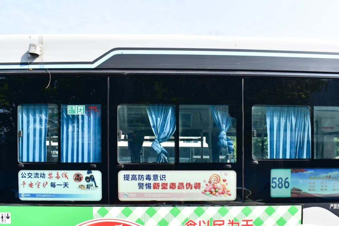 e404210f3c48c052b6380bcb489975e1.jpg